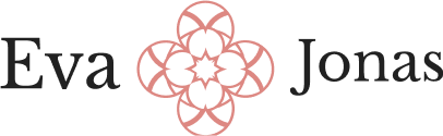 mindbodygain.com